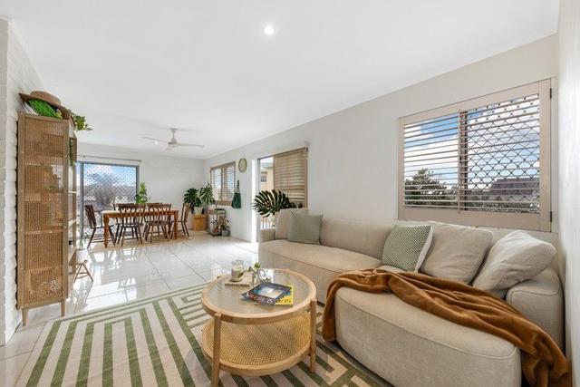 8/17 Pacific Terrace, QLD 4572