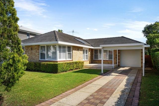 3 Castlereagh Crescent, NSW 2224