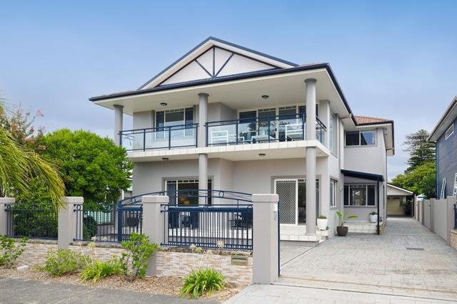 171 Booker Bay Road, NSW 2257