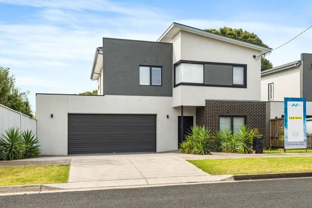 54b Hereford Street, VIC 3223