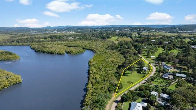 78 Stoney Wharf Road, QLD 4560