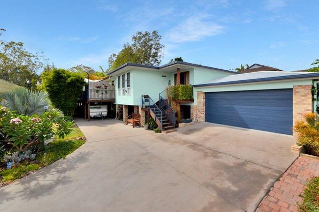 23a Girraween Close, NSW 2444