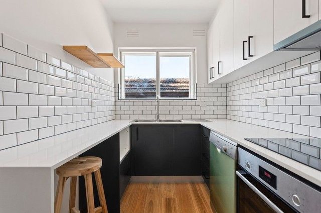 4/32 Grosvenor Street, VIC 3141