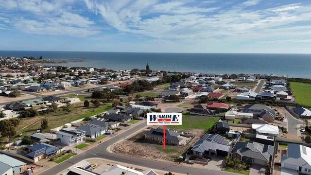 28 Trenerry Pl, SA 5558