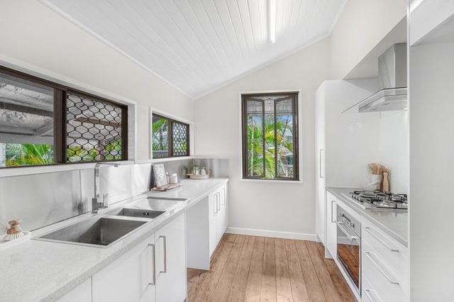 345 Draper Street, QLD 4870