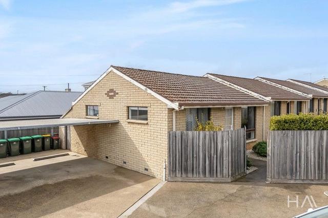 1/329A Westbury Road, TAS 7250