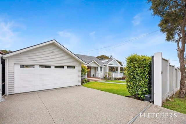 51 Parson Street, VIC 3941