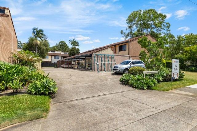 14/64-74 Ferry Road, QLD 4158