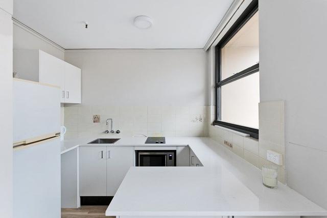 163/27 Park Street, NSW 2000