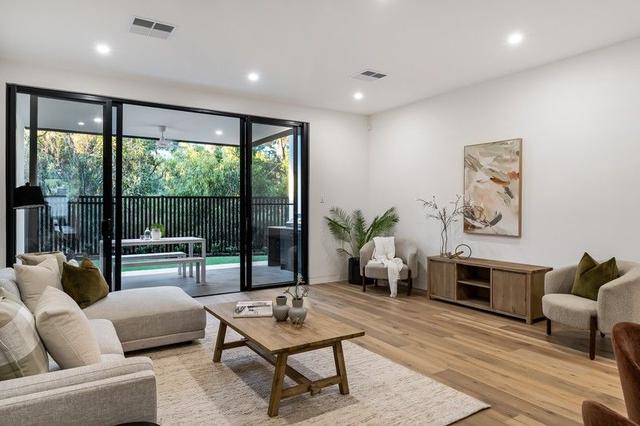 22 Ron Wait Court, SA 5032