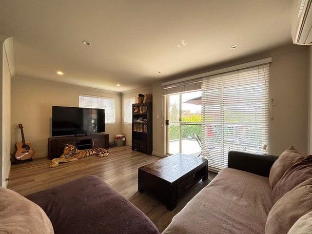 3/4 Fifth Avenue, NSW 2194