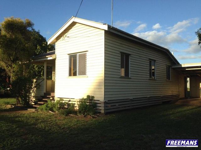28 William Street, QLD 4610