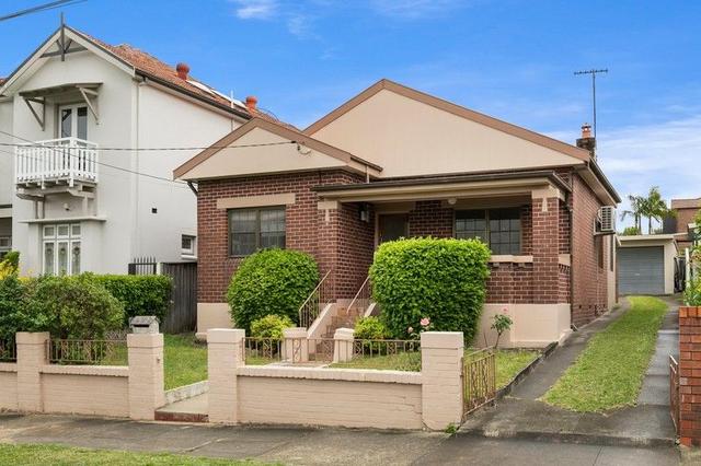 6 Seabrook Avenue, NSW 2046