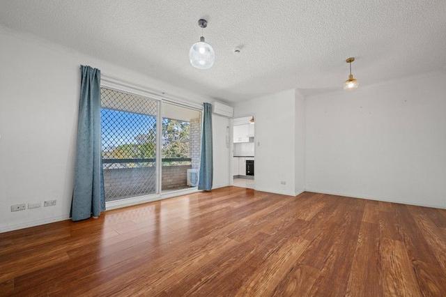10/35-37 Myra  Road, NSW 2203