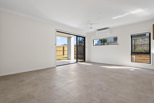 1/40 London Street, QLD 4012