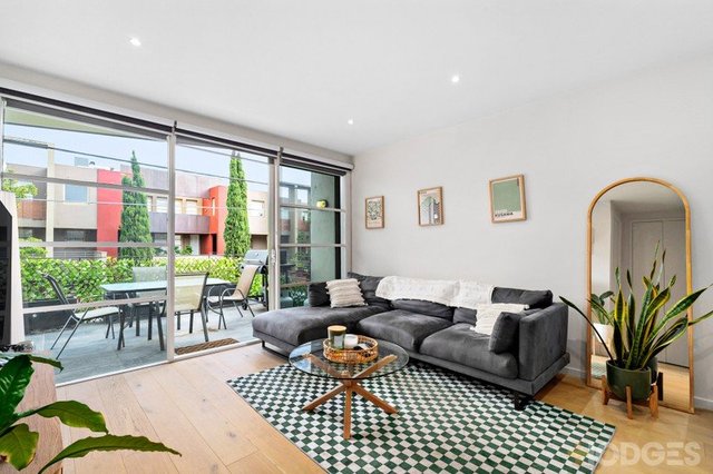 3/20 St Edmonds Road, VIC 3181
