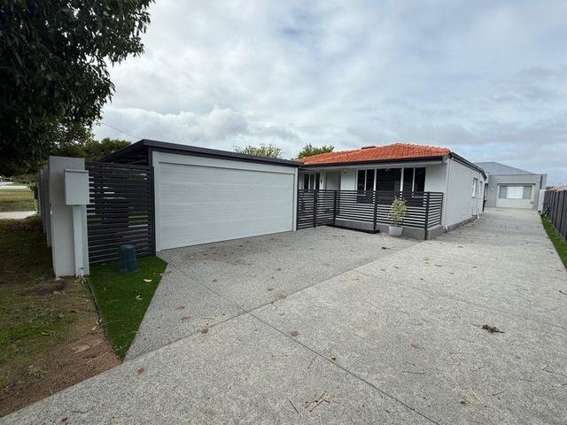 4 Cooper Road, WA 6062