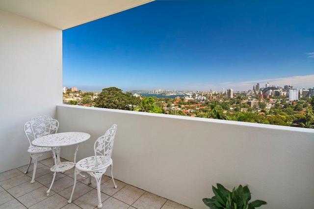 26/441 Alfred Street North, NSW 2089