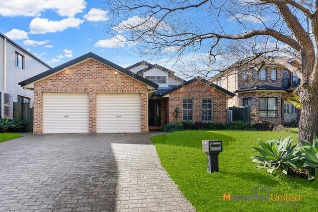 6 The Freshwater Drive, NSW 2567