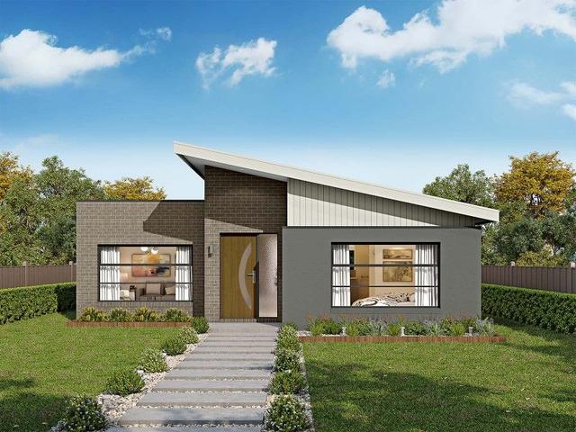 Lot 3 Glenbrook Dr, QLD 4560