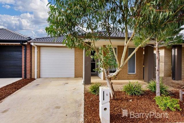 5 Oradala Rise, VIC 3030