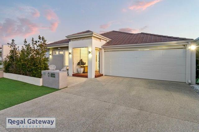 15 Towarri Way, WA 6167