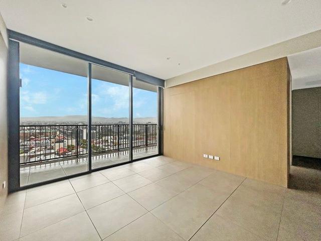1403/17 Penny Place, SA 5000