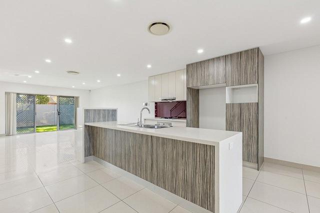 12/621-629 Forest Road, NSW 2210