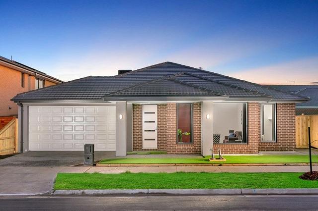 31 Swanley Street, VIC 3064