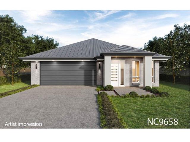 Lot 315/25-52 Park Road, NSW 2179