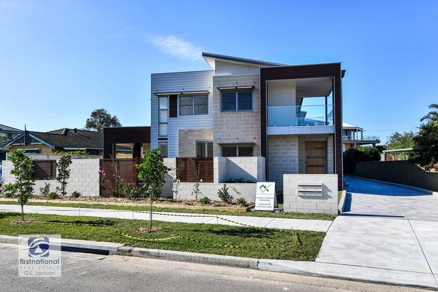 1/50 Berith Street, NSW 2257