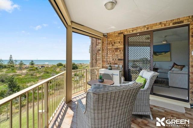 7/78 Ormsby Terrace, WA 6210