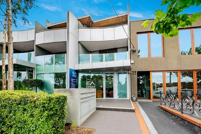4/19-21 Railway Road, VIC 3130