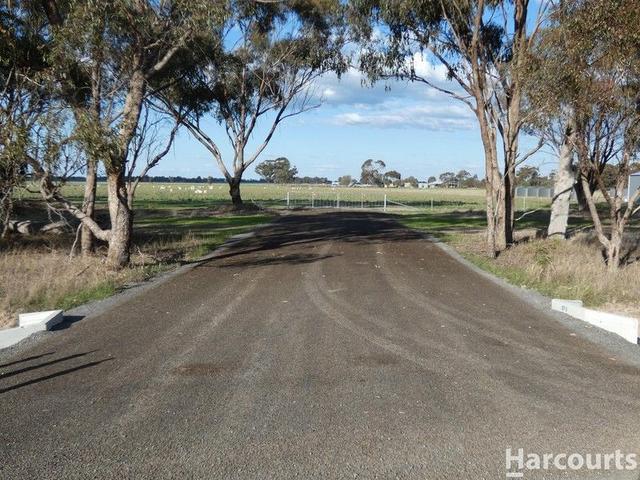 435 Old Hamilton Road, VIC 3401