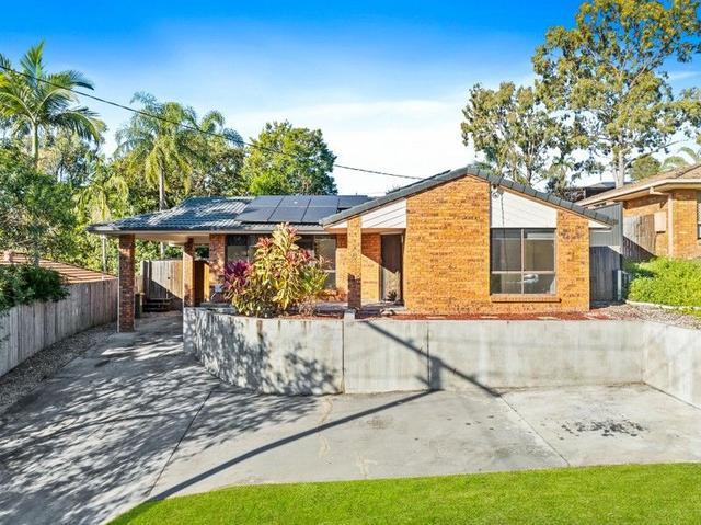 6 Viewbank Court, QLD 4207