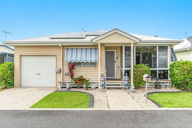 48/1 Orion Drive, NSW 2464