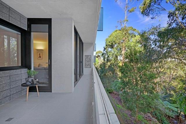 5-7 Dunstan Grove, NSW 2070