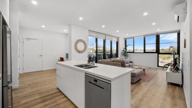 508/10 Aviators Way, NSW 2750
