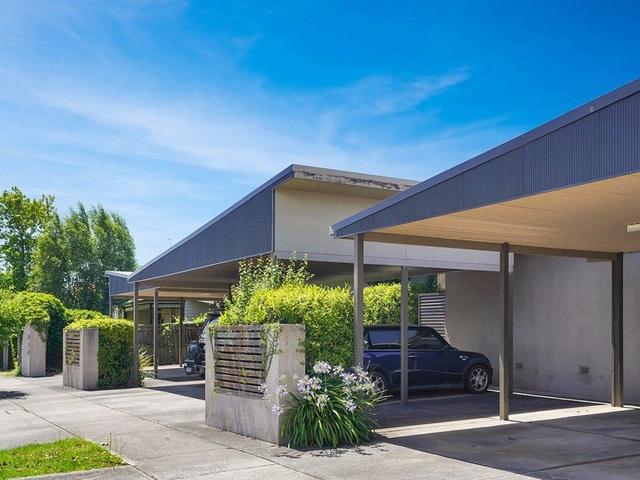 3/40 Griffin Street, VIC 3300