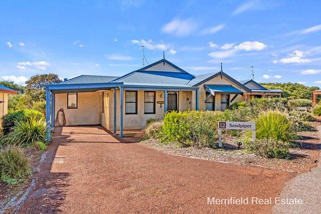 12/256 Cosy Corner Road, WA 6330