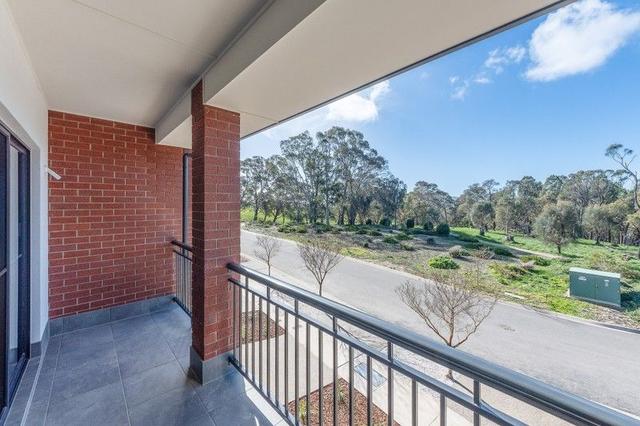 13 Cypress Grove, SA 5251