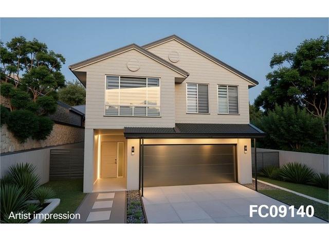 Lot 4 Wategos St, QLD 4173