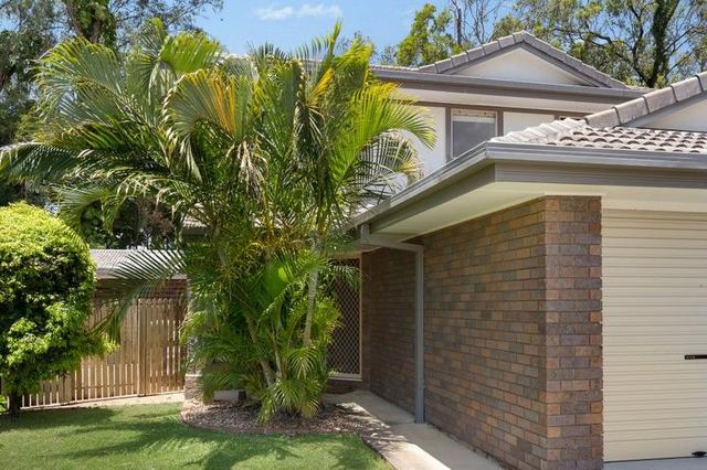 63/175-205 Thorneside Road, QLD 4158
