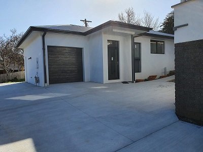 40 Deloraine Street, ACT 2606