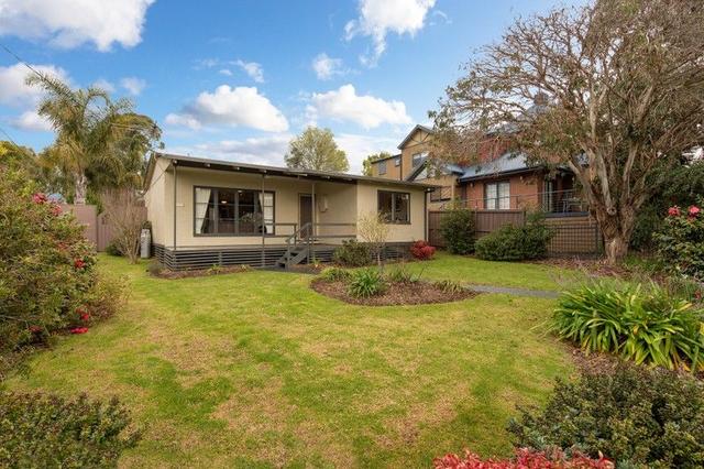 27 Church Street, VIC 3922