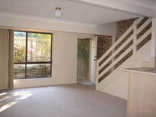 40/71 Olsen Avenue, QLD 4215