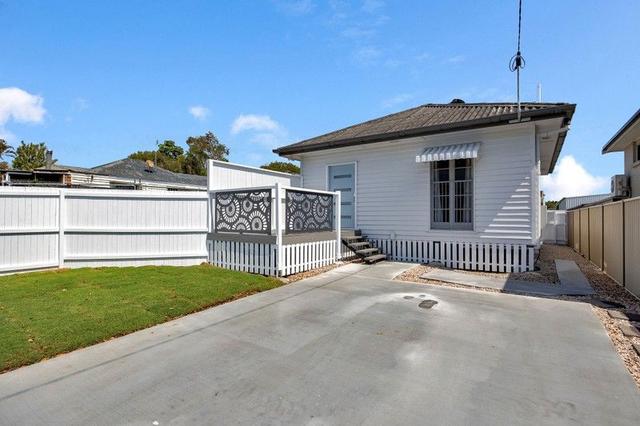 20 Ernest Street, QLD 4215