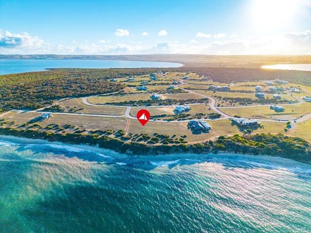 53 East Parade, SA 5607