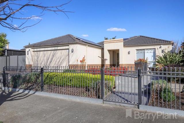 29 Capesthorne Drive, VIC 3026