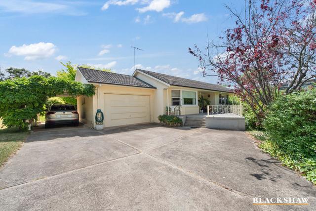 32 Golden Grove, ACT 2603